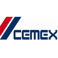 logo cemex