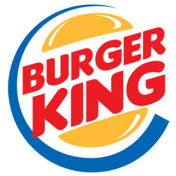 burgerking