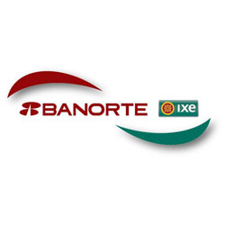 banorte-ixe