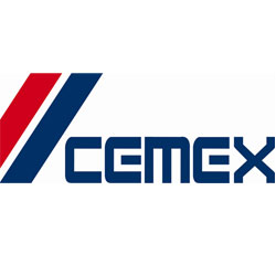 cemex