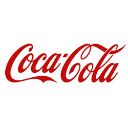 cocacola