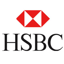 hsbc