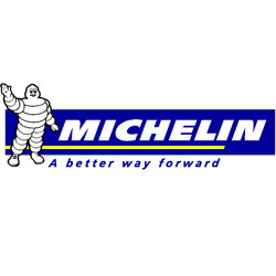 michelin