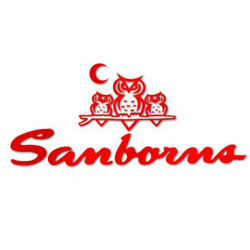 sanborns