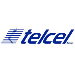 telcel